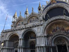 -圣马尔谷圣殿宗主教座堂