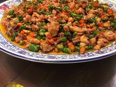 -徐鼎盛民间菜(微电园店)