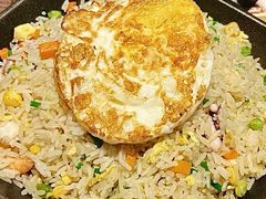 -路易十三西餐厅(西关新天地店)