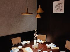 -东莱馋房(陆家嘴店)