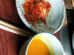 -长今家韩国料理(瑞景店)