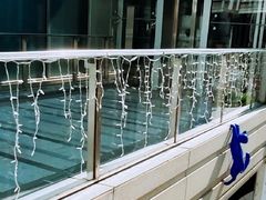 -中海环宇荟