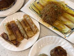 -集市口(西红门宜家店)