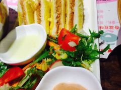 iphone_upload_pic-奇滋豆味(南十四道街店)