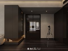 -山乙建设丨更懂年轻人的设计品牌