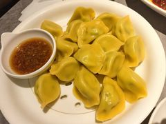 -吕氏焗小鲜•海鲜青岛菜(八大关店)