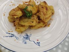 -椿记烧鹅(叠彩店)