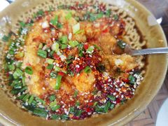 -晓雯人家
