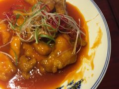 -丁胖家之味(鹏瑞利东站广场店)