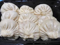 -津门张记包子铺(华昌道店)