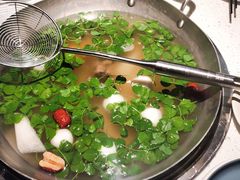 -左庭右院鲜牛肉火锅(苏州园区永旺店)