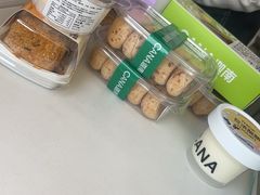 -迦南(杭州东站万象汇店)