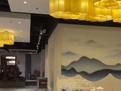 -便宜坊烤鸭店(科创店)