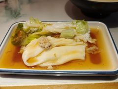 -鲜粉匠·鲍汁肠粉(民治店)