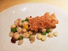 -素慧餐厅(大虹桥店)