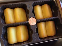 -鼓浪屿牌馅饼(博物馆店)