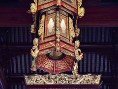 -龙华寺