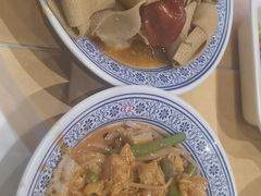 -萧记三鲜烩面(东站店)