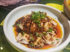 -辛香汇(飞洲店)