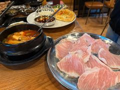 -香猪坊(五道口店)