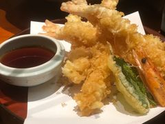 -月龍吟(朝龙汇店)