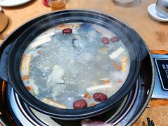 -濠轩阁特色生蚝火锅总店