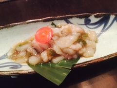 -南苑环球酒店-稻菊日式餐厅(鄞县大道店)