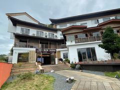 -宴武夷·匠心闽味(印象大红袍店)