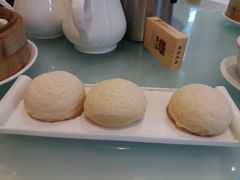 -御口福(王圣堂店)