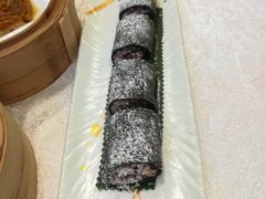 -寻味顺德·珍之宝酒楼(银钻店)