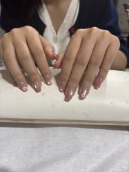 -艾珂·美甲美睫