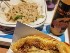 -魏家凉皮(兵马俑店)