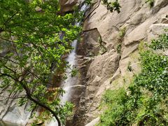 -黑龙潭风景区