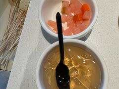 -大斌家串串火锅(马栏山店)