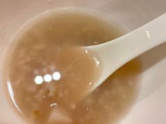 -老昌春饼(中央二店)