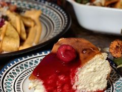 -Q MEX 库迈墨西哥餐吧(三里屯店)
