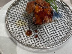 -新一番三文鱼寿司(大东海店)