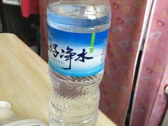-麦凯乐(尚志大街店)