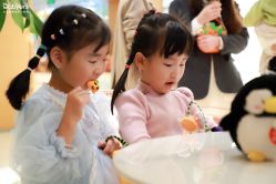 -杭州贝瑞斯美华妇儿医院·早孕·产检·儿科