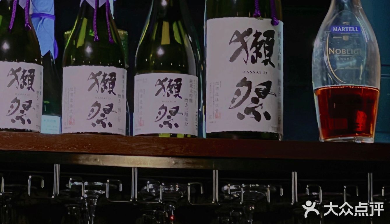 青岛超适合约会的餐厅‼️挑不出毛病‼️