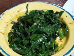 -夜烤·宜宾烧烤(洋河路店)