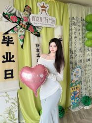点击看大图 -新寰亚月子会所(金鸡湖凯宾店)