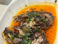 -芭夯兔·无骨兔汤锅(环溪一路店)