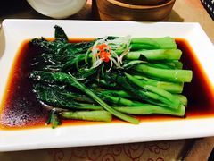 -荔枝苑养生餐厅(尊尚领地店)