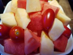 -好久不见网红乐队酒吧(鼓浪屿海底世界店)