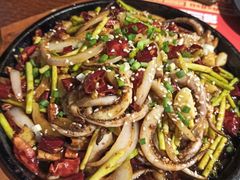 -嘎嘎鸭脑壳(驷马桥店)