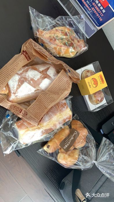 可莎蜜兒(黄龙K-lab店)图片