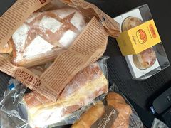 -可莎蜜兒(黄龙K-lab店)