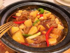 -Aqua Oasis 水天堂(石路天虹店)