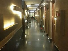 -半岛太子酒家(海港城店)